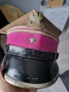 rogatywka wz 1935 major kawaleri