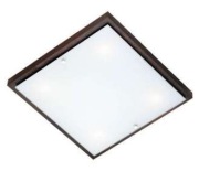 Lampa sufitowa plafon 