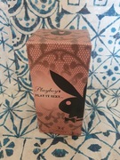 Playboy Play it Sexy 30ml - damska woda toaletowa