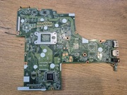 HP Pavilion 15 - ab13na Płyta Główna da0x22mb6d0 rev d  procesor