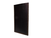 Etui NA Telefon, Stwórz Swoje Własne Etui Skóra