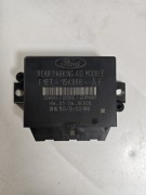 STEROWNIK MODUŁ PDC FORD FOCUS MK3 F1ET-15K866-AF