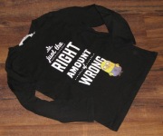 *H&M* bluzeczka Minionki 98 104