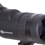 Luneta BRESSER Spektar