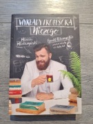 Wykłady profesora niczego - język polski powtórka do matury