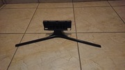 Telewizor LCD Samsung UE32J5100AW noga podstawa