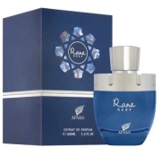 Afnan Rare Reef Extrait 100 ml