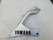 Owiewka pług lewa Yamaha R3 DO ZAŁOŻENIA