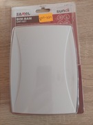 Dzwonek do drzwi przewodowy