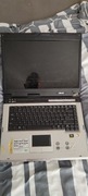 Laptop Asus A6F AP087H