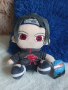 Itachi maskotka Naruto Shippuden 