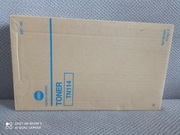 Toner Konica Minolta TN114 
