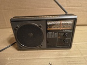 UNITRA ELTRA ANIA R-613