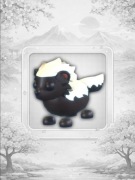 Honey Badger Adopt Me