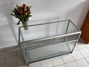 Lada sklepowa (gablota szklana, witryna)