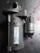 ROZRUSZNIK FORD 1,6 TDCI  Econetic 