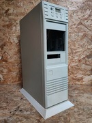 RETRO OBUDOWA #69 BIG TOWER + ZASILACZ 