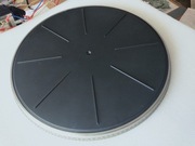 Mata Slipmata do gramofonu Unitra GS 464, GS-461, GS-475, GS-500, 473