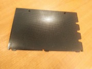 UNITRA Eltra radio Julia stereo płytka płyta spod skali