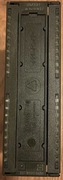 SIEMENS SIMATIC S7-300 SM331 6ES7 331-1KF01-0AB0