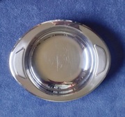 Półmisek do serwowania głęboki 1 L 20 cm  Zepter