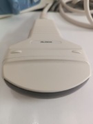 Głowica convex USG Aloka UST-9123