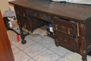 Sprzedam Antyczne biurko 