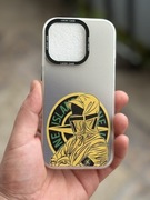 Etui do iPhone 16 pro