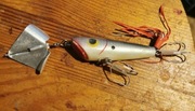 Wobler powierzchniowy 14cm, 19g