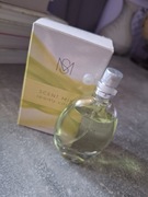 Nowa woda toaletowa Scent Mix Sparkle Citrus Avon