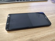 Xiaomi Redmi 7A uszkodzony