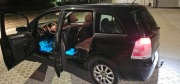 Sprzedam auto Zafira b