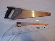 Piła ręczna Hard Head 400mm