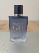 Giorgio Armani acqua di gio profondo