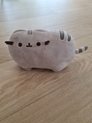 Pusheen the cat maskotka 30 x 19 cm