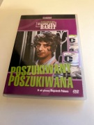 Poszukiwany, poszukiwana DVD – Stanisław Bareja, Kino Komedii