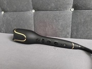 Lokówka automatyczna PHILIPS style care prestige  BHB876, stan BDB