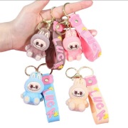 Breloczek Labubu