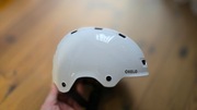Kask OXELO MF500 rozm S 52-55 cm 