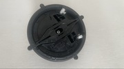 Silniczek mechanizm ustawiania lusterka Golf 7 VII 7-pin
