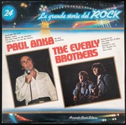 La grande storia del Rock