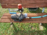 Hydrofor AL-KO HWA 1304F 1300W
