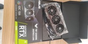 Geforce RTX 3080 ASUS