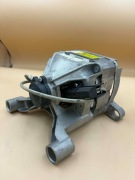 Silnik napędowy pralki Whirlpool (142)