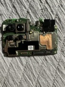 Oppo reno 4 lite płyta cph2125 8/128