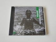 BUBA & BANTAMBA -GAMBIA- W FOLII- CD 