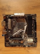 Płyta główna ASRock AB350M Pro4 R2.0