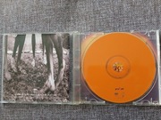 PEARL JAM - Vs. Remaster. 