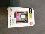 Etui case Apple watch S10 42mm 