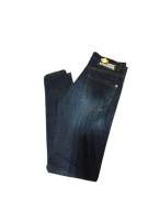 Jeansy dsquared2 